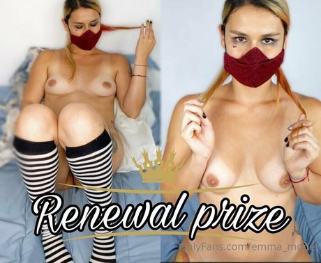 emma model actress images