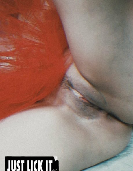 emma model best model pictures