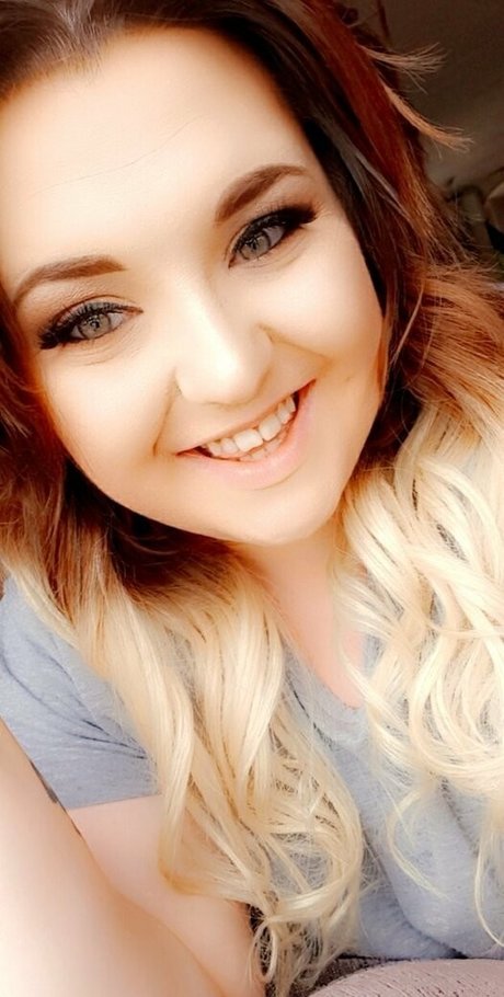 elliemartinxo nice star img