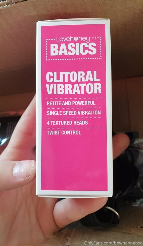 elliemartinxo beautiful pornstar gallery