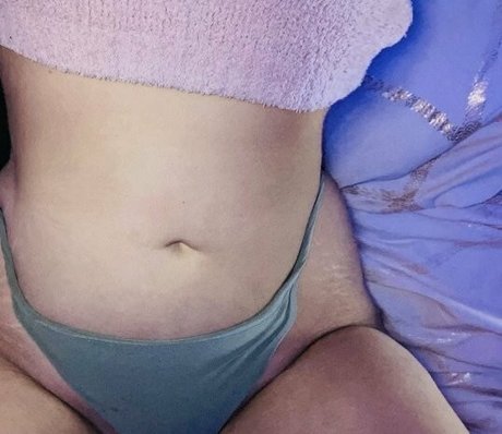 greeneyedblonde 1996 perfect pornstar photos