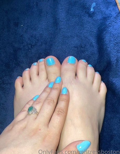 mistressboston nude pornstar picture