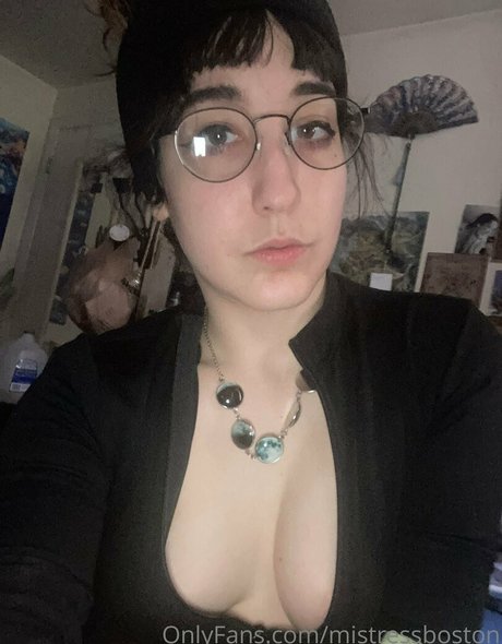 mistressboston top actress gallery