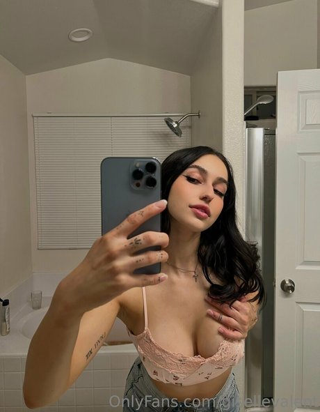 gisellevalent high quality pornstar pictures