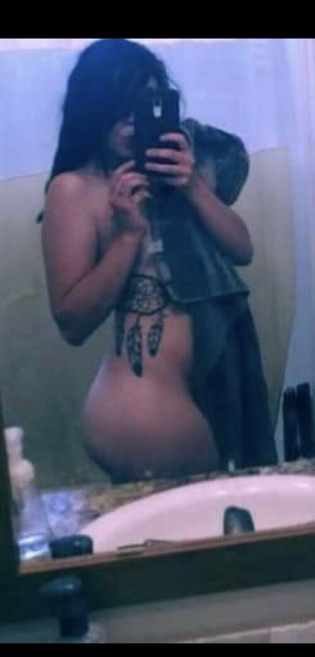 lemongalore nudes actress pictures