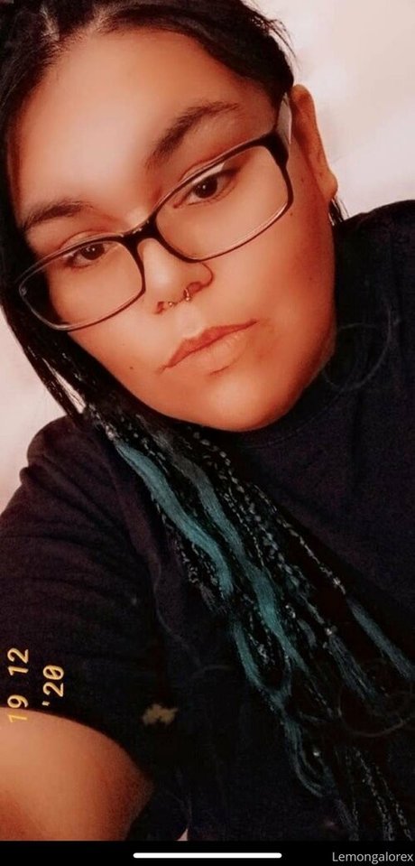 lemongalore art pornstar img