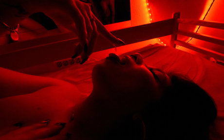 lararoxyrox pretty pornstar pic