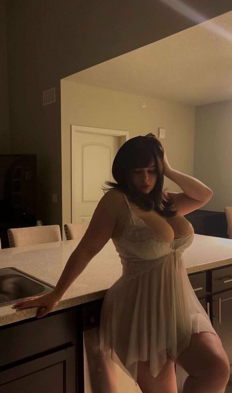 belovedbaby porn star picture