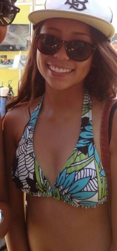 geezelouiseeeee hot actress photos