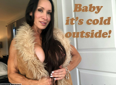 Denise Masino free star pictures