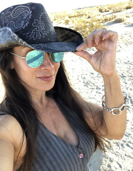 Denise Masino free star photos