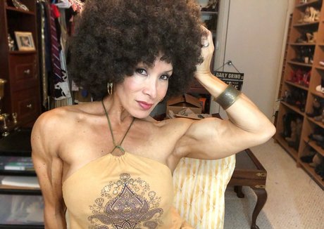 Denise Masino pornstar nudes photos