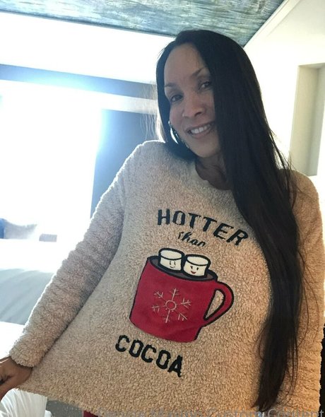 Denise Masino model pics