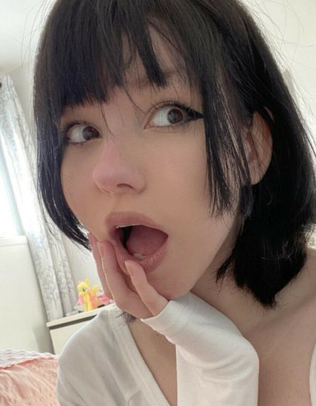 slushsurprise xxx star archive