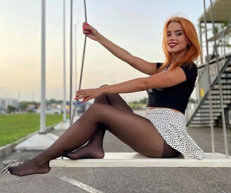 Devochka s severa best actress pic