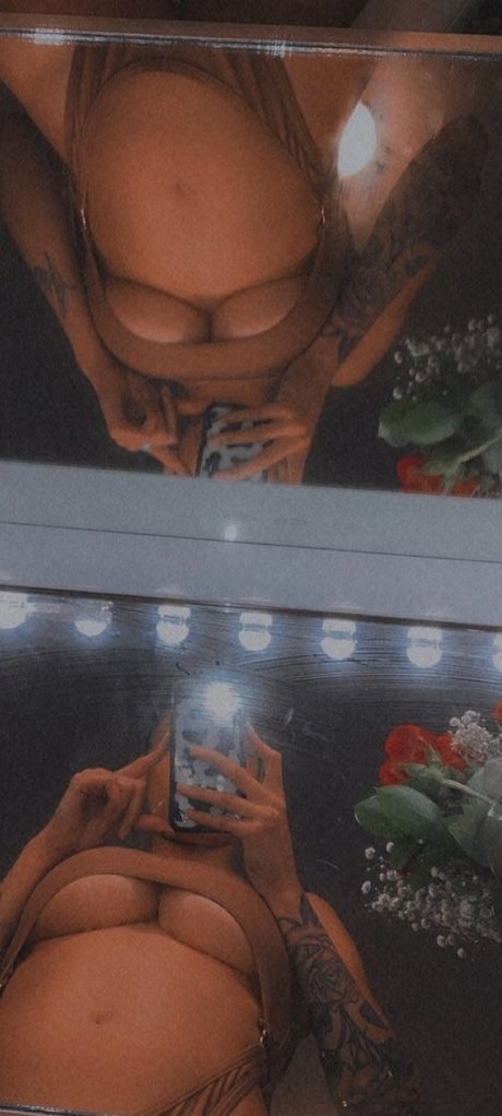 jaidahrae xxx actress photo