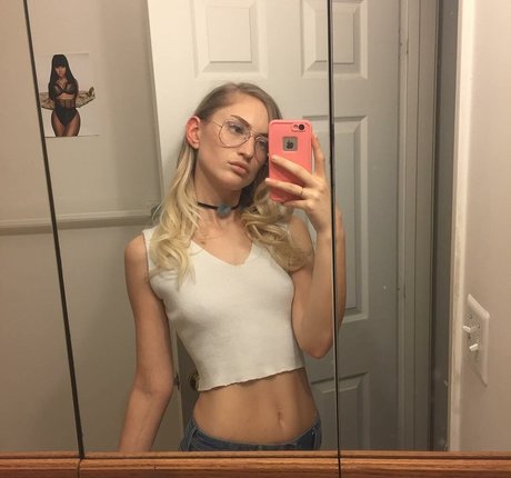 Quiet Sprite star beautiful archive