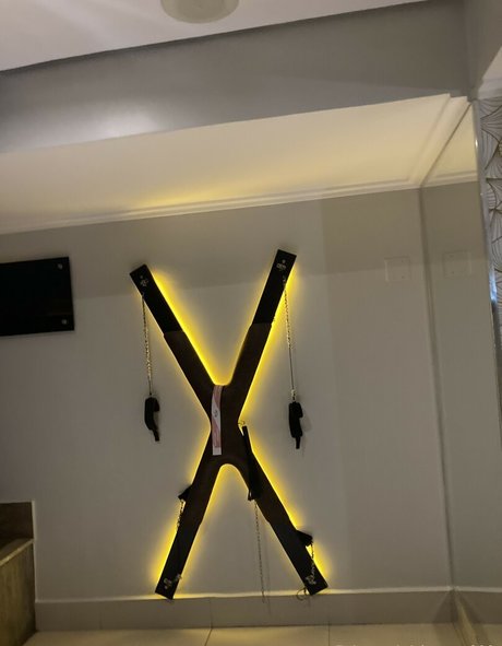 Gwen Stacy art pornstar image