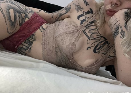 asian male onlyfans hot archive