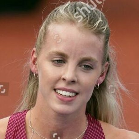 Keely Hodginkinson pornstar perfect photos