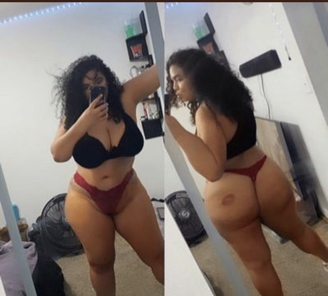 Itscarlenalee xxx actress img