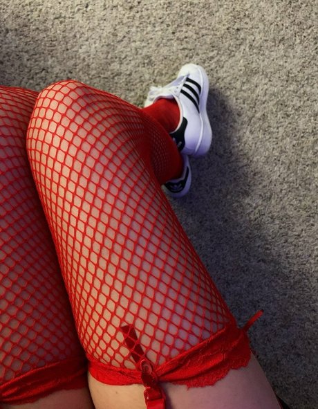 Beeyawnka best star image