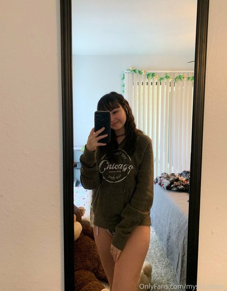 Beeyawnka star image