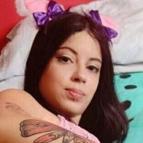 Hell Daze best model pic