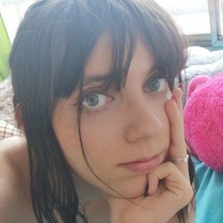 Sin Rose pornstar top pictures