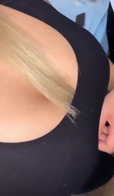 Bihter Tendu best star images