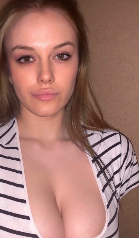 Bihter Tendu model pornographic picture