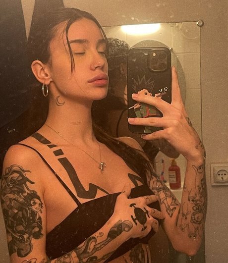 Zeliahxo free star archive