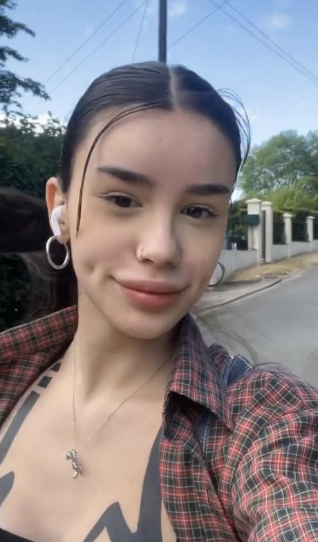 Zeliahxo pornstar sexy photo