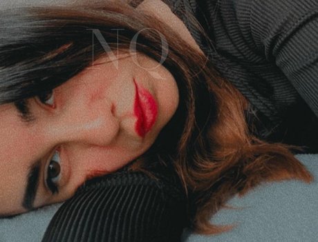 Naty Quim high quality star pic