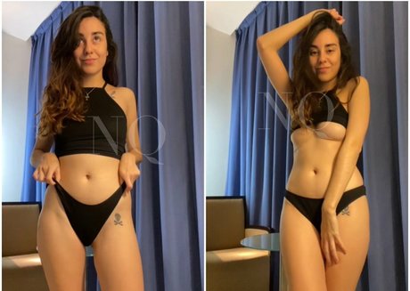 Naty Quim star best images