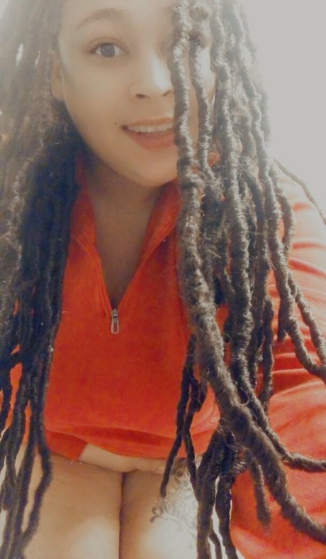 mssynns sexy star picture