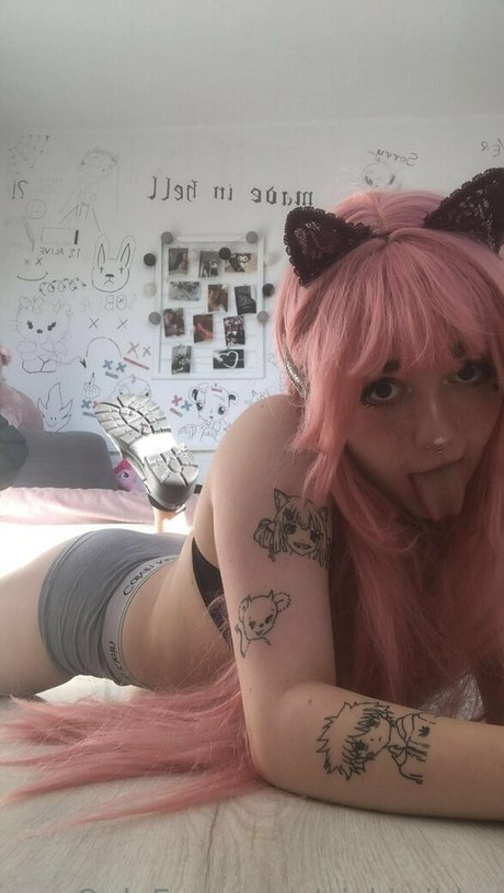 black granny onlyfans nice archive