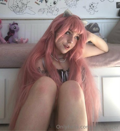 natural milf onlyfans art nude img