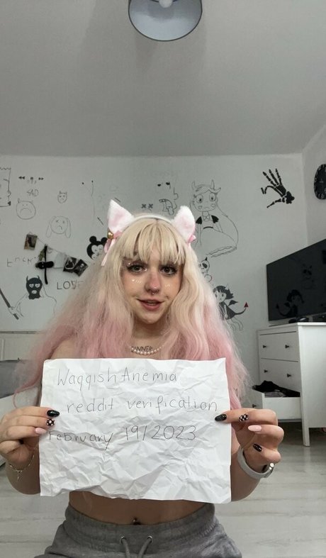 big black booty onlyfans art porn pics