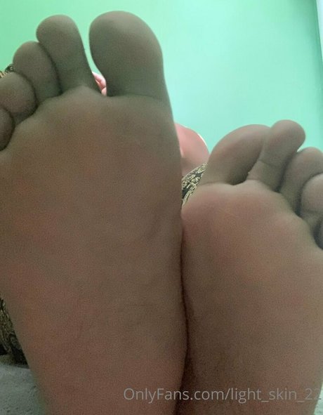 light skin 22 model erotic gallery