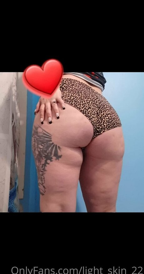 light skin 22 pornstar xxx archive