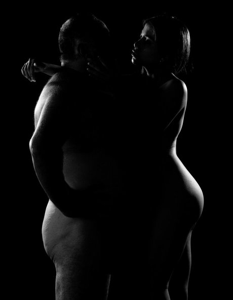 marinagoldxx model top picture