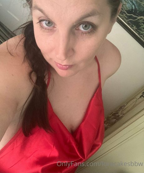 loracakesbbw pornstar best photos