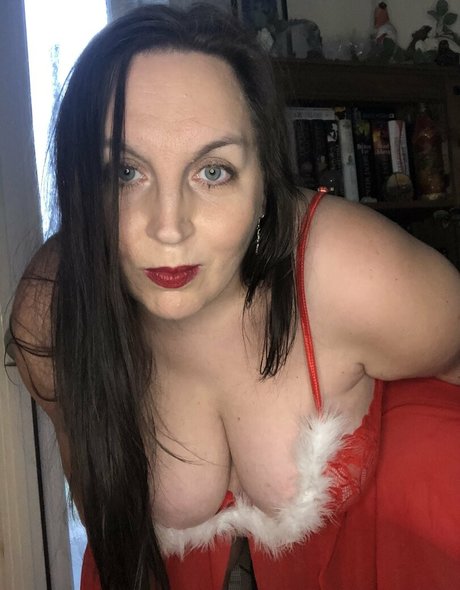 loracakesbbw star art photo