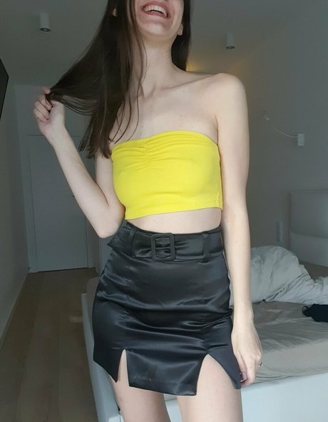 pupsik55free model pretty pic