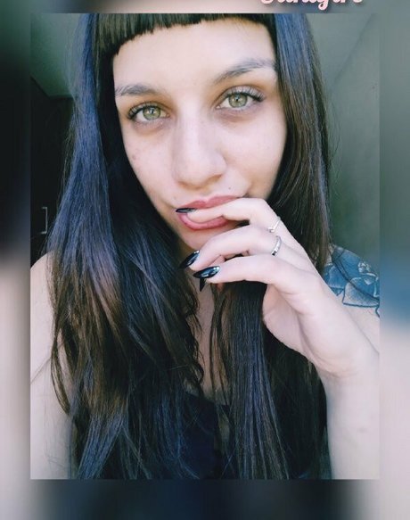 isabella official star free images