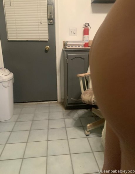 babieybop23 erotic star pics