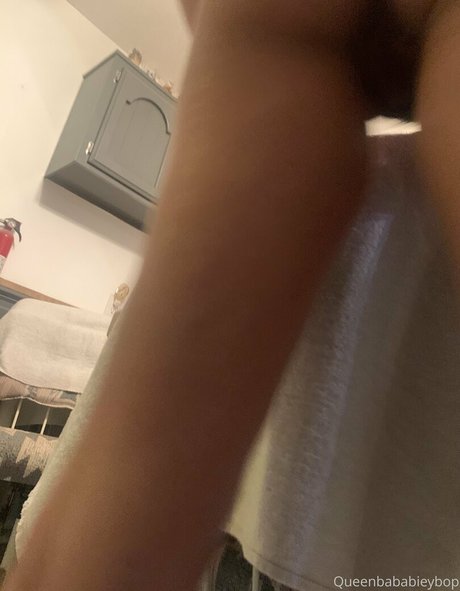 arab milf onlyfans exclusive picture