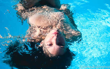 female bodybuilder onlyfans exclusive galleries