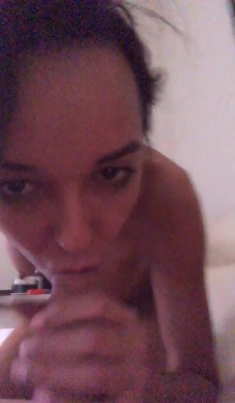 francysbelle xxx actress picture